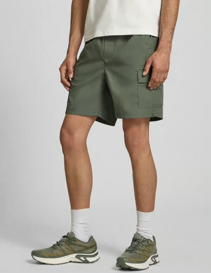 ONLY & SONS Cargoshort ONSKAL CARGO 0287 SHORTS CS - Foto 2