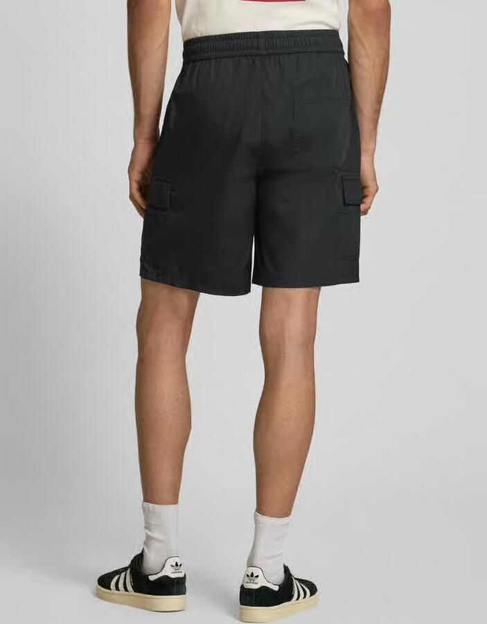 ONLY & SONS Cargoshort ONSKAL CARGO 0287 SHORTS CS - Foto 2