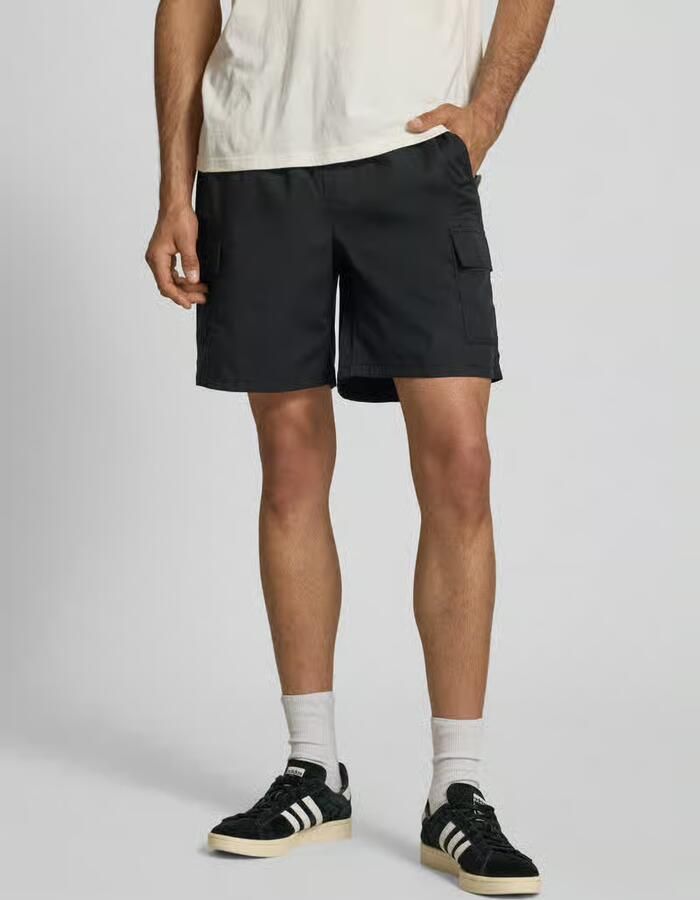 ONLY & SONS Cargoshort ONSKAL CARGO 0287 SHORTS CS - Foto 3