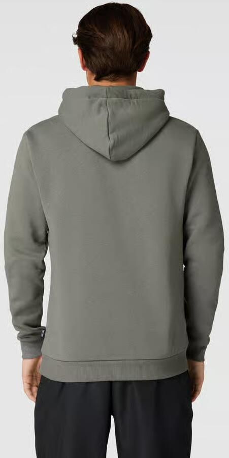 Only & Sons Capuchon sweaters Only & Sons ONSCERES HOODIE SWEAT NOOS - Foto 12