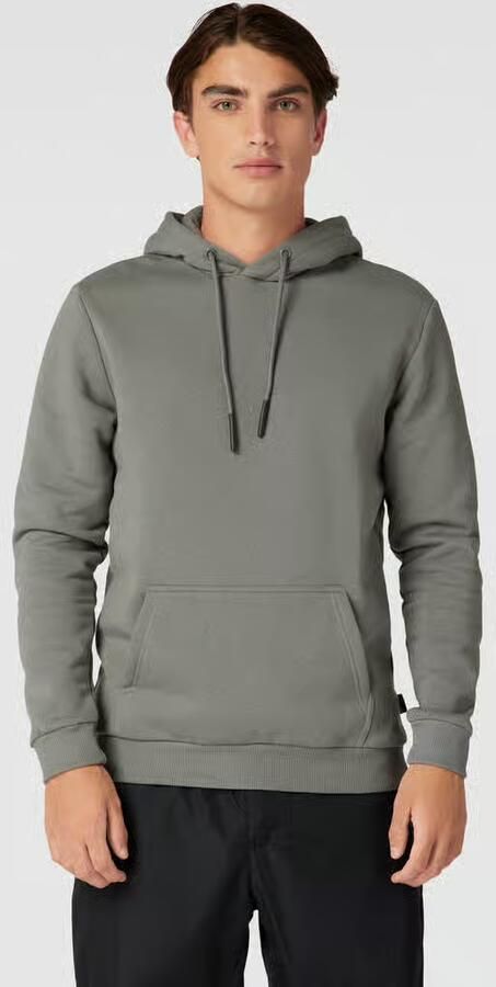 Only & Sons Capuchon sweaters Only & Sons ONSCERES HOODIE SWEAT NOOS - Foto 11