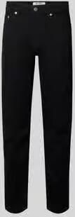 Only & Sons Regular fit jeans van katoenmix model 'WEFT' - Foto 2