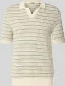 Only & Sons regular fit poloshirt van puur biologisch katoen model 'TILO' - Foto 4