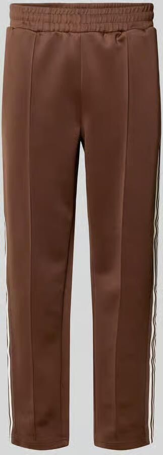 Only & Sons Regular fit Sweatpants met elastische band Model 'RIBER' - Foto 2