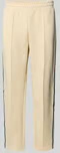 Only & Sons Regular fit Sweatpants met elastische band Model 'RIBER'