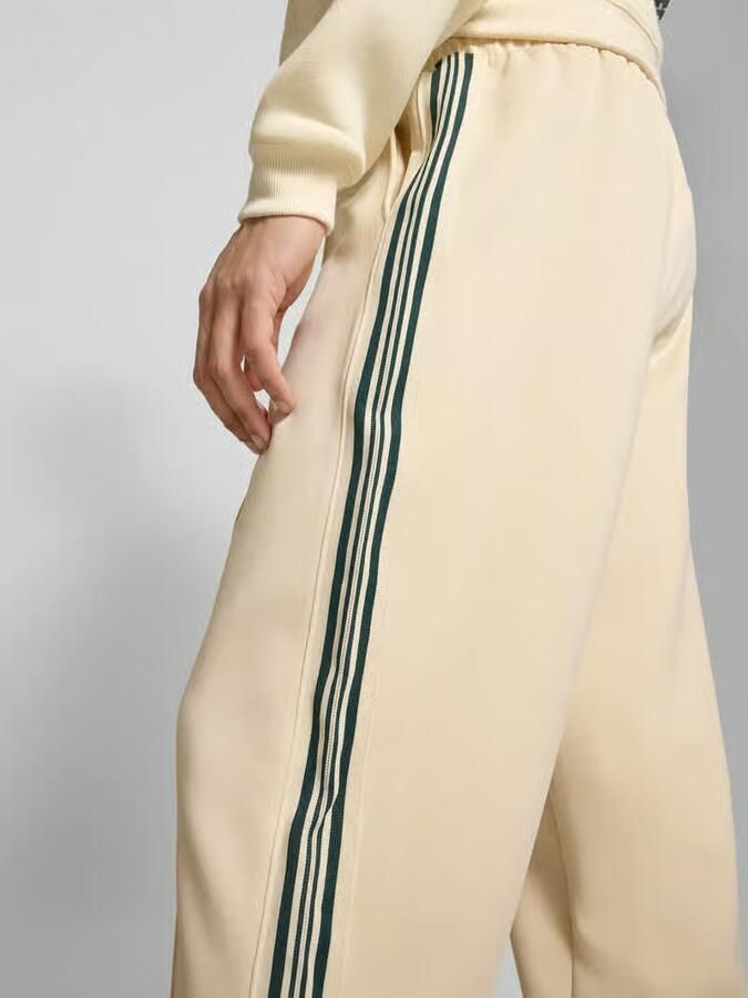 Only & Sons Regular fit Sweatpants met elastische band Model 'RIBER' - Foto 2