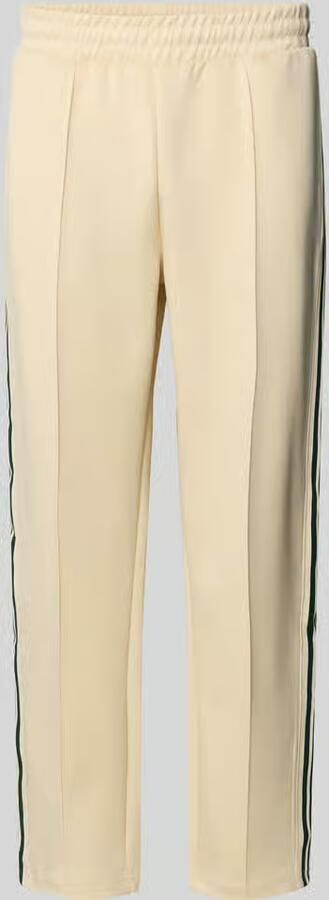 Only & Sons Regular fit Sweatpants met elastische band Model 'RIBER' - Foto 3