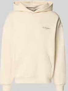 Only & Sons relaxed fit hoodie van puur katoen model 'SLES'