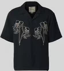 Only & Sons relaxed fit vrijetijdsoverhemd van puur katoen model 'JACKSON'