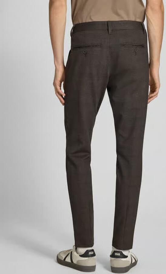 Only & Sons Slim fit chino van viscosemix model 'MARK'