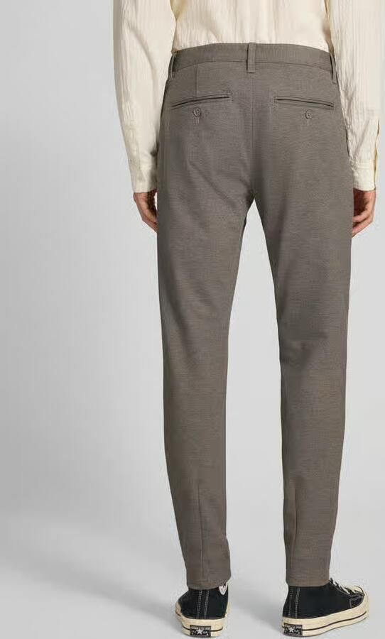 ONLY & SONS Chino ONSMARK SLIM TAP DITSY 2912 PANT NOOS - Foto 5