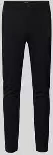 Only & Sons Chino Broek Only & Sons ONSMARK PANT GW 0209 NOOS - Foto 6