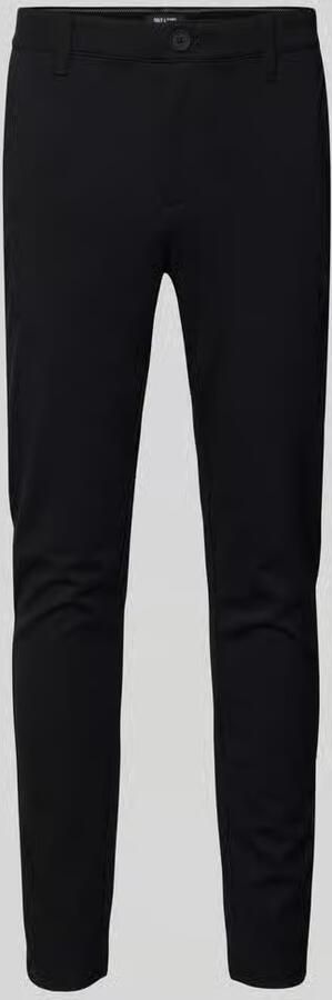 Only & Sons Chino Broek Only & Sons ONSMARK PANT GW 0209 NOOS - Foto 9