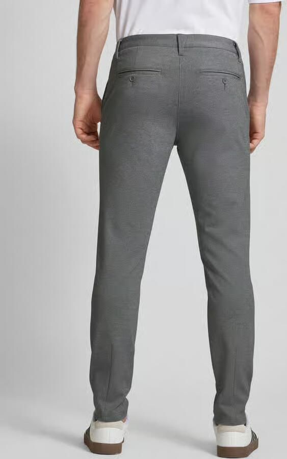 Only & Sons Chino Broek Only & Sons ONSMARK PANT GW 0209 - Foto 3
