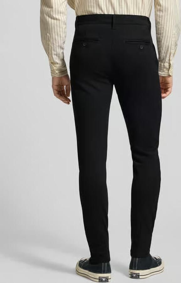 Only & Sons Chino Broek Only & Sons ONSMARK PANT GW 0209 NOOS - Foto 10