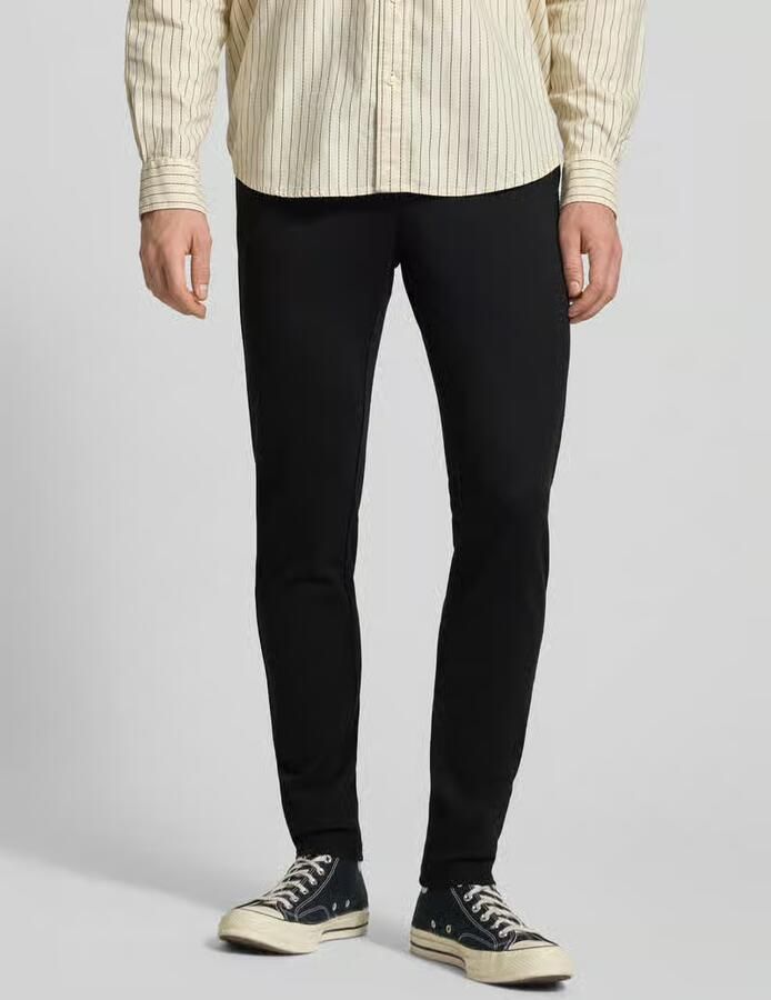 Only & Sons Chino Broek Only & Sons ONSMARK PANT GW 0209 NOOS - Foto 7