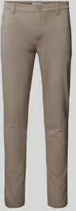 Only & Sons Stoffen broek met Franse steekzakken model 'MARK' - Foto 9