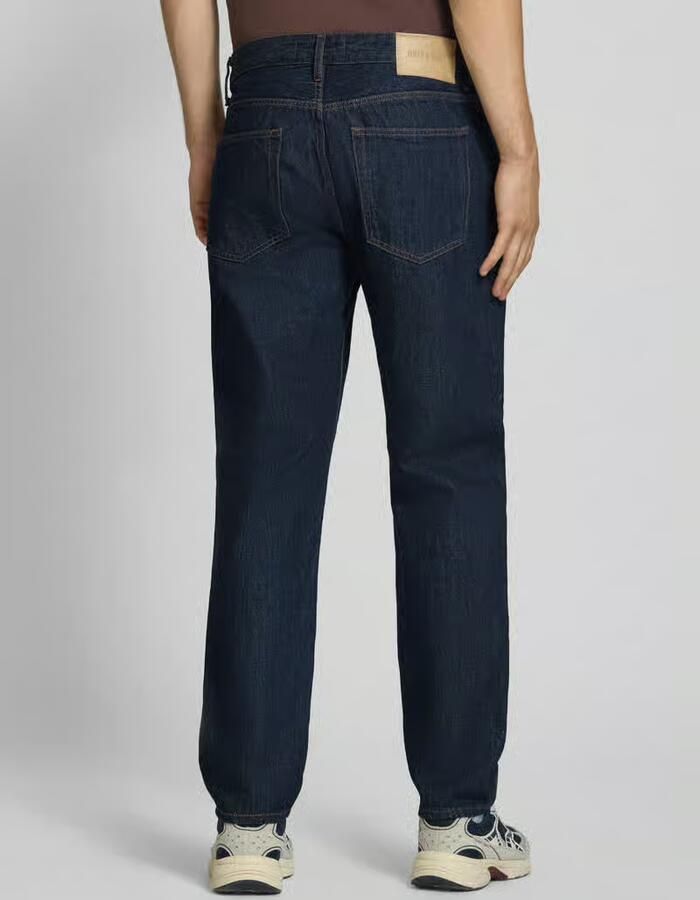 Only & Sons Skinny Jeans Only & Sons ONSEDGE STRAIGHT RINSE 4942 TAI DNM NOOS 22034942 - Foto 2