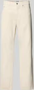 ONLY & SONS Regular fit jeans ONSEDGE STRAIGHT BROMO 0017 DOT DNM NOOS - Foto 4