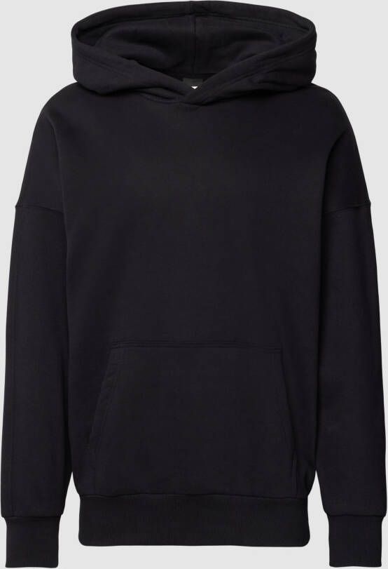 Only & Sons Oversized hoodie met kangoeroezak model 'DAN'