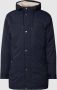 Only & Sons Parka met capuchon model 'ALEXANDER' - Thumbnail 1