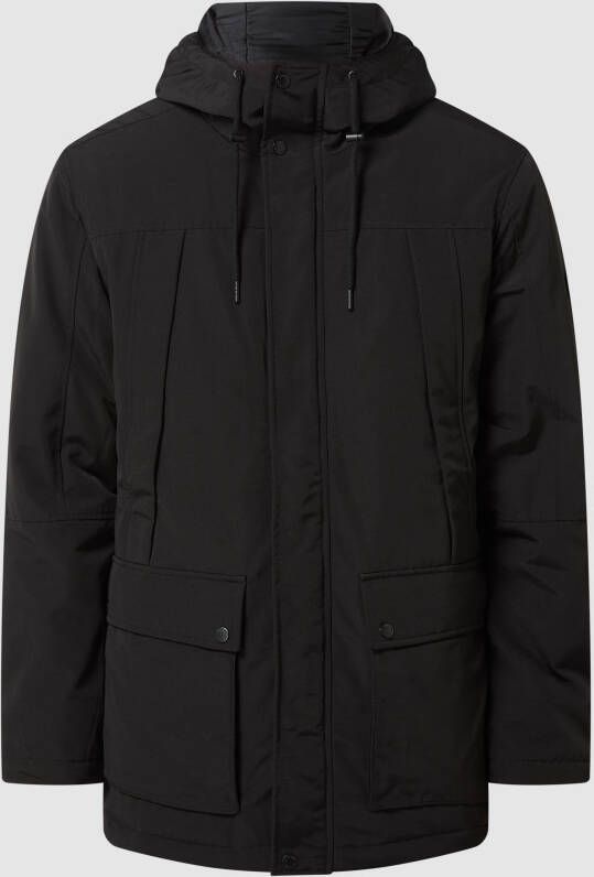 ONLY & SONS Lang jack ONSJAYDEN PARKA NOOS OTW VD - Foto 2