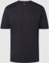Only & Sons Relaxed fit T-shirt van katoen model 'Fred' - Thumbnail 2