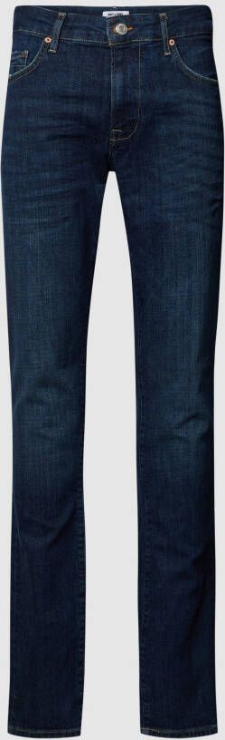 Only & Sons Slim fit jeans in 5-pocketmodel