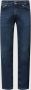 ONLY & SONS Slim fit jeans OS ONSLOOM SLIM BLUE GREY 40 - Thumbnail 1