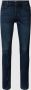 Only & Sons Jeans Only Sons Onsloom Dark 3631 Blauw Heren - Thumbnail 2