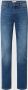 ONLY & SONS Slim fit jeans ONSLOOM SLIM LBD 8263 AZG DNM NOOS - Thumbnail 2