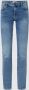 Only & Sons Skinny Jeans Only & Sons ONSLOOM SLIM BLUE JOG PK 8653 NOOS - Thumbnail 2
