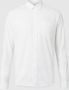 ONLY & SONS Overhemd met lange mouwen ONSALVARO SLIM LS OXFORD SHIRT - Thumbnail 2