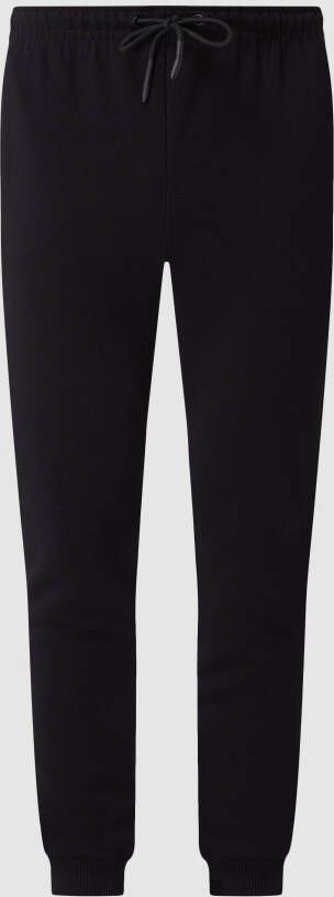 Only & Sons Cargobroek met elastische boorden model 'CANS' - Foto 15