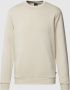 ONLY & SONS Sweatshirt ONSCERES CREW NECK NOOS - Thumbnail 1