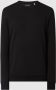 ONLY & SONS Sweatshirt CERES LIFE CREW NECK SWEATSHIRT - Thumbnail 2