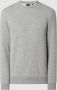 ONLY & SONS Sweatshirt CERES LIFE CREW NECK SWEATSHIRT - Thumbnail 2
