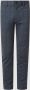 Only & Sons Chino Broek Only & Sons ONSMARK CHECK PANTS HY GW 9887 - Thumbnail 3