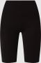 Only Fietsbroek met stretch model 'Love Life' - Thumbnail 2