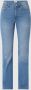 Only Skinny fit jeans ONLBLUSH LIFE met grote destroyed-effecten - Thumbnail 2
