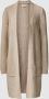Only Gebreide pullover met opstaande kraag model 'IBI' - Thumbnail 2