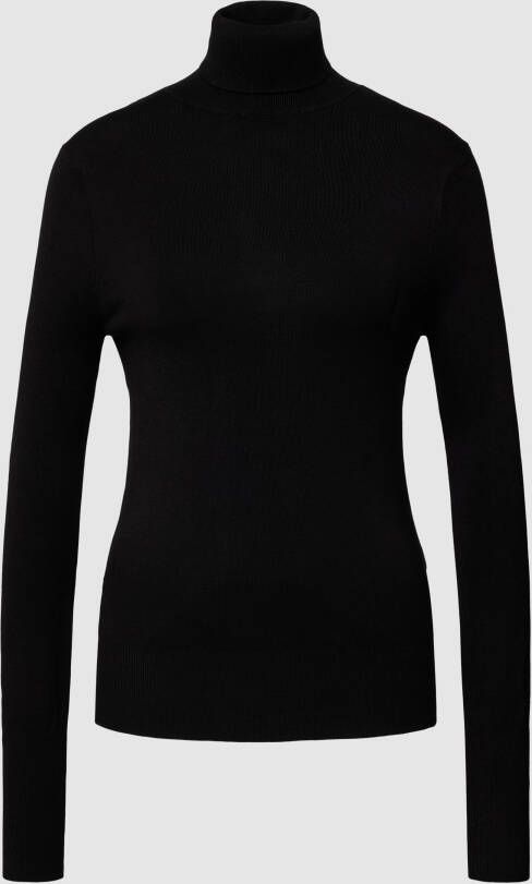 Only Gebreide coltrui model 'VENICE'
