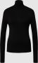 Only Coltrui met LENZING™ ECOVERO™ viscose model 'VENICE' - Thumbnail 2