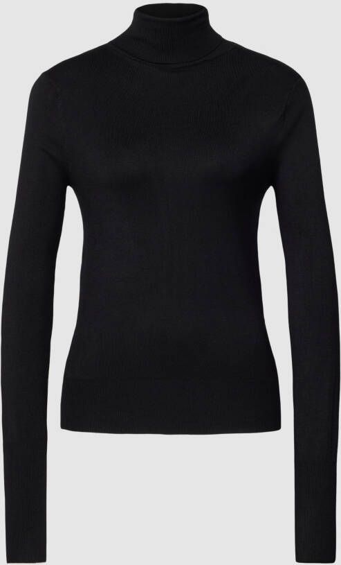 Only Gebreide coltrui model 'VENICE'