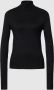 Only Coltrui met LENZING™ ECOVERO™ viscose model 'VENICE' - Thumbnail 3