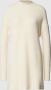 Only Lange trui ONLKATIA LS LOOSE RIB HIGHNECK CC KNT - Thumbnail 2