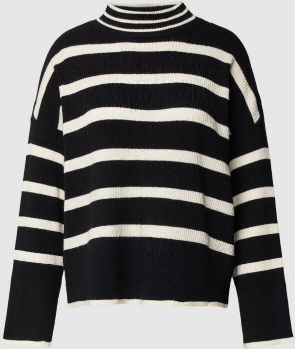 Only Coltrui van viscosemix model 'KAROL'