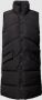 Only Bodywarmer ONLMATILDE LONG WAISTCOAT OTW NOOS - Thumbnail 2