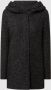 Only Lang jack ONLSEDONA BOUCLE WOOL COAT OTW NOOS - Thumbnail 2