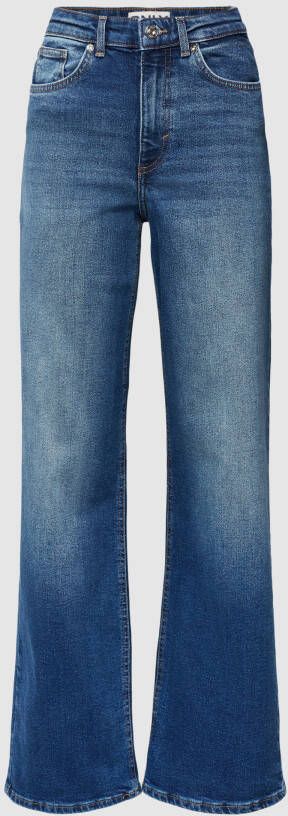Only Jeans in 5-pocketmodel model 'JUICY'